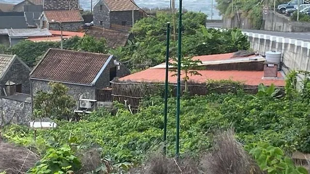 Guestready - Magical Refuge In Madeira