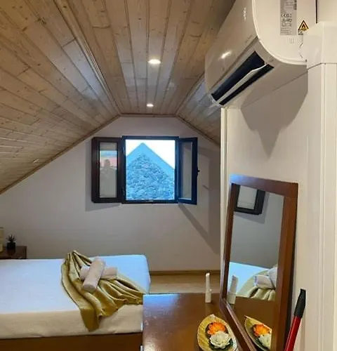 Guestready - Magical Refuge In Madeira * 塞沙尔