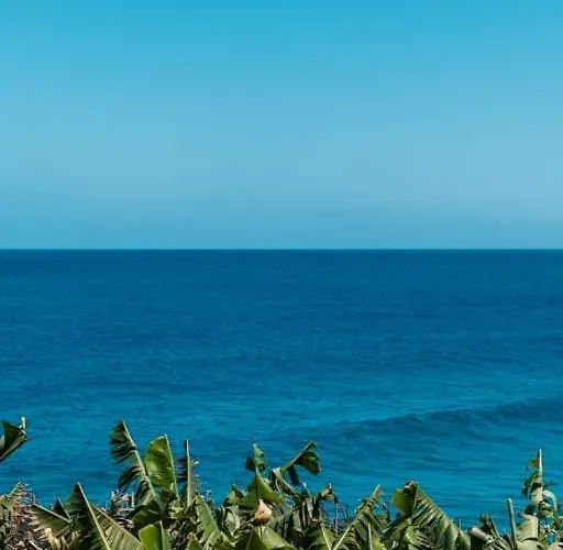 Guestready - Magical Refuge In Madeira * 塞沙尔